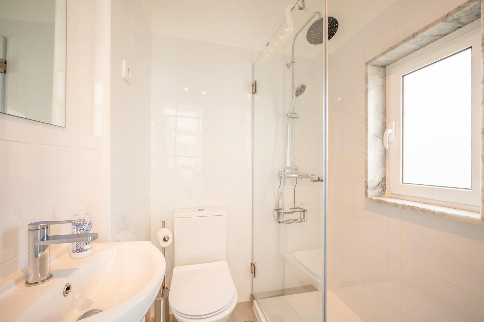 Guestready - Captain'S Residence 2E Near Alfama Lisbona Esterno foto