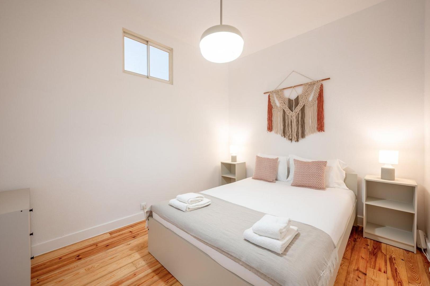 Guestready - Captain'S Residence 2E Near Alfama Lisbona Esterno foto