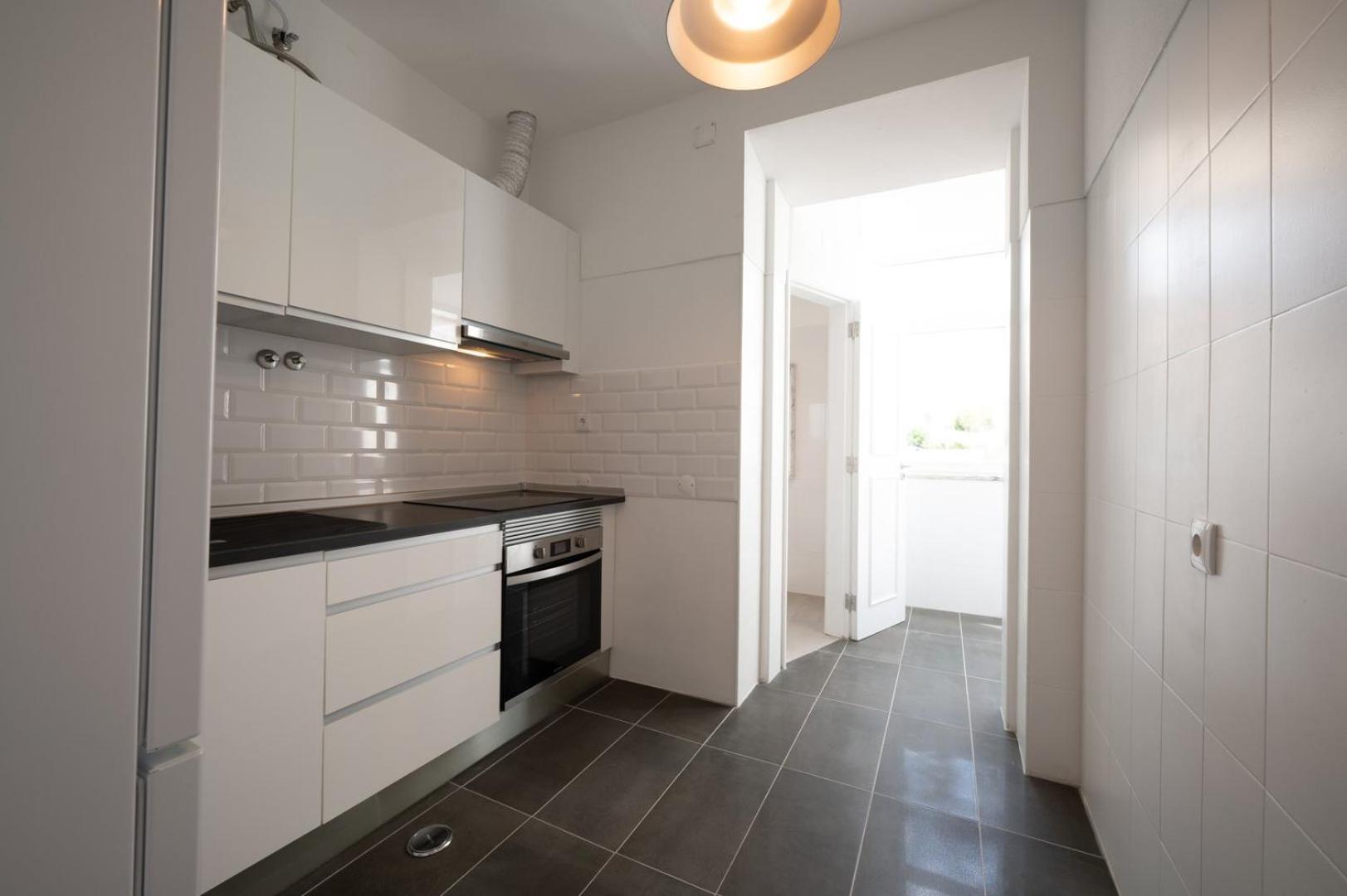 Guestready - Captain'S Residence 2E Near Alfama Lisbona Esterno foto