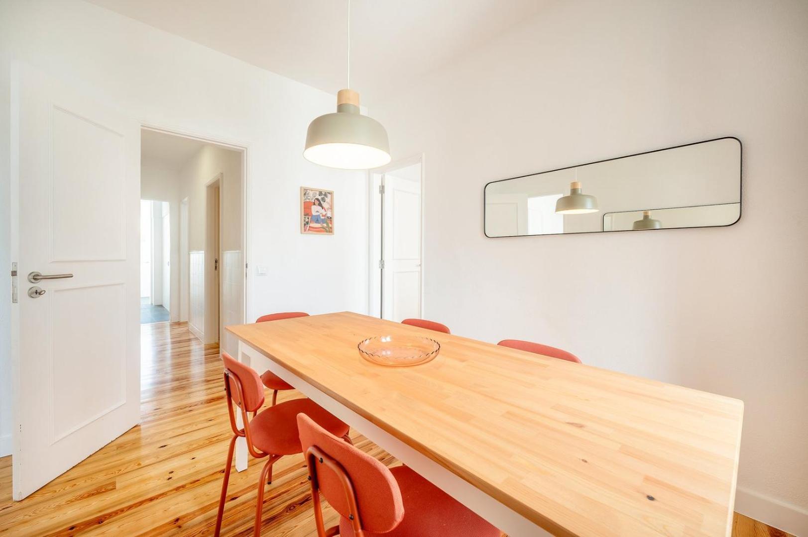 Guestready - Captain'S Residence 2E Near Alfama Lisbona Esterno foto