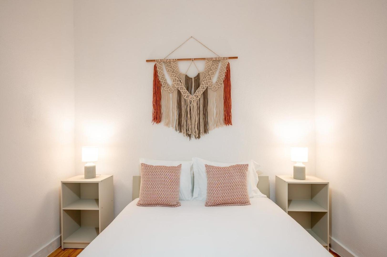 Guestready - Captain'S Residence 2E Near Alfama Lisbona Esterno foto